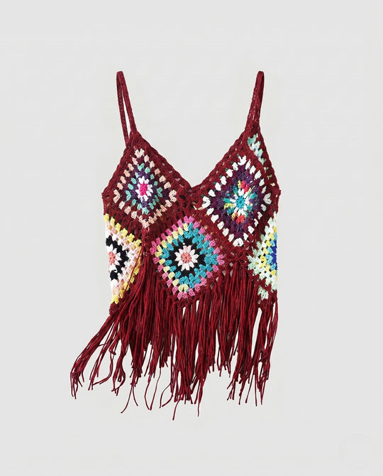 Product 15645959356746 - product_only