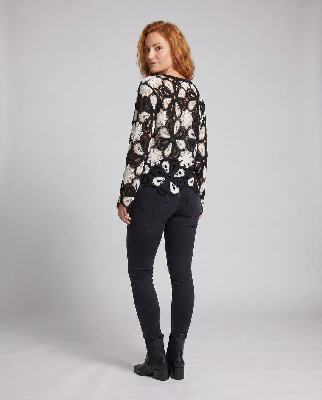 Product 15645959389514 - back_view