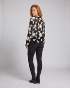 Product 15645959389514 - back_view