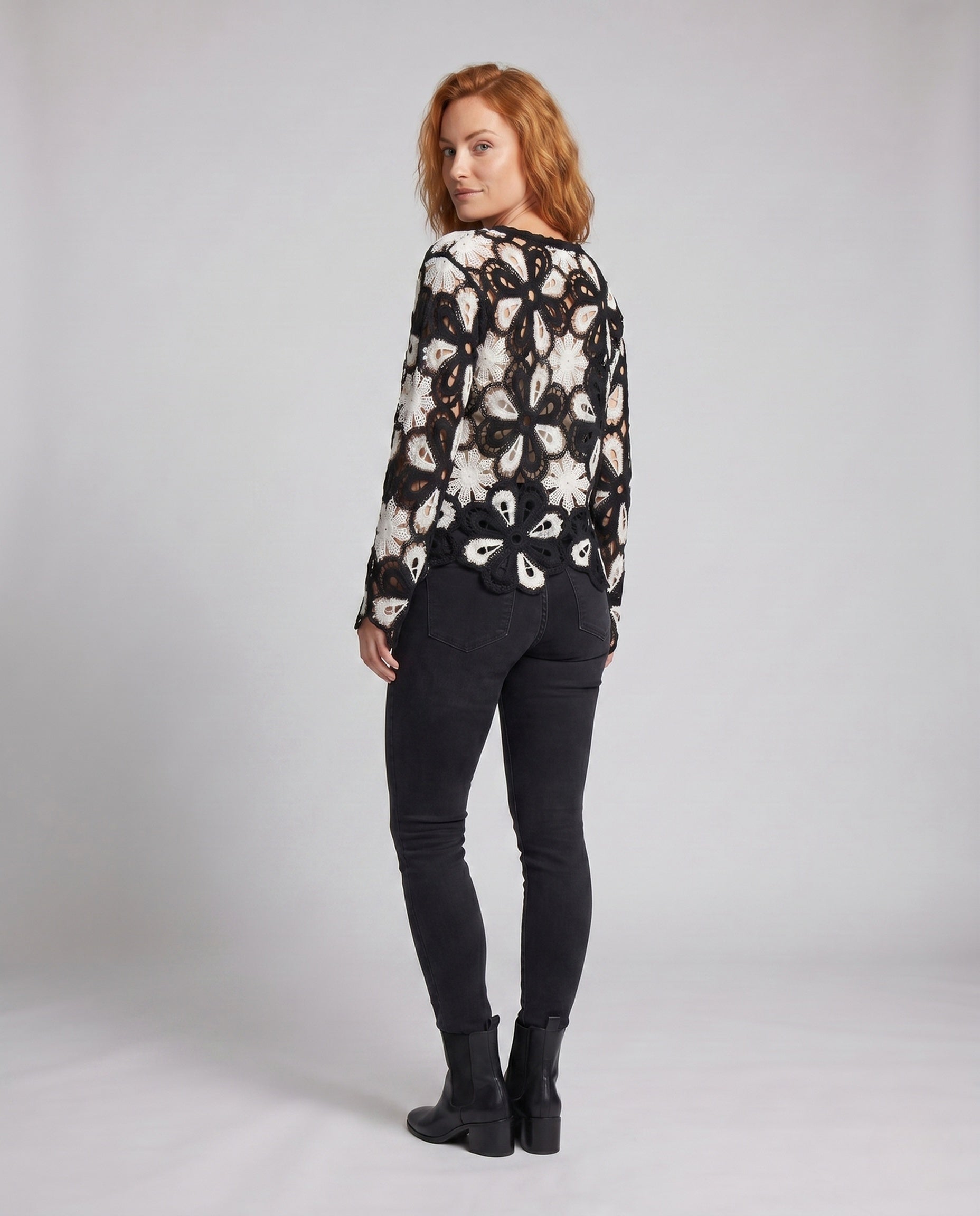 Product 15645959389514 - back_view