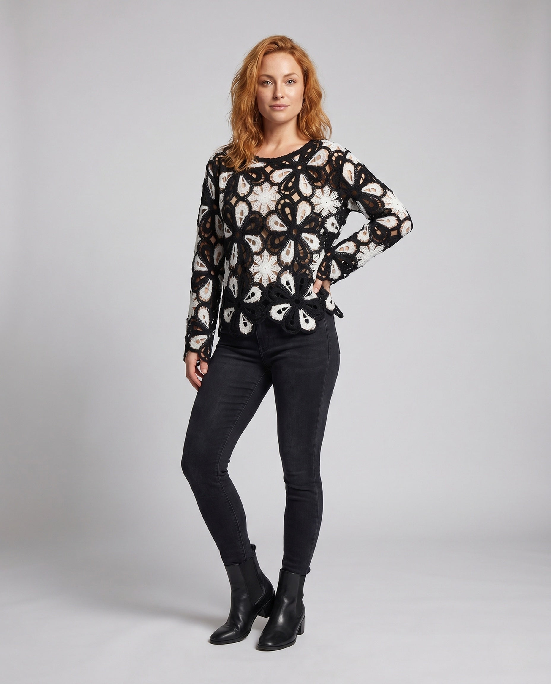 Product 15645959389514 - full_body_front