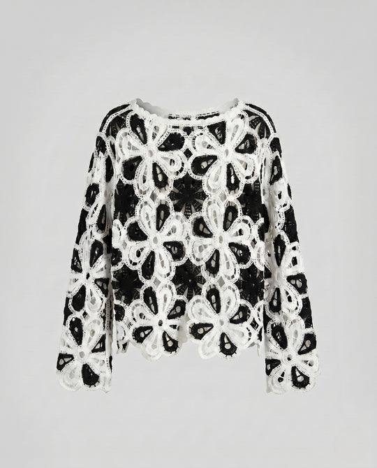 Product 15645959389514 - product_only