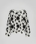 Product 15645959389514 - product_only