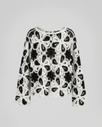 Product 15645959389514 - product_only