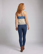 Product 15645959422282 - back_view