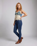 Product 15645959422282 - full_body_front