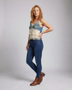 Product 15645959422282 - full_body_front