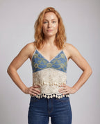 Product 15645959422282 - upper_body