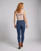 Product 15645959455050 - back_view