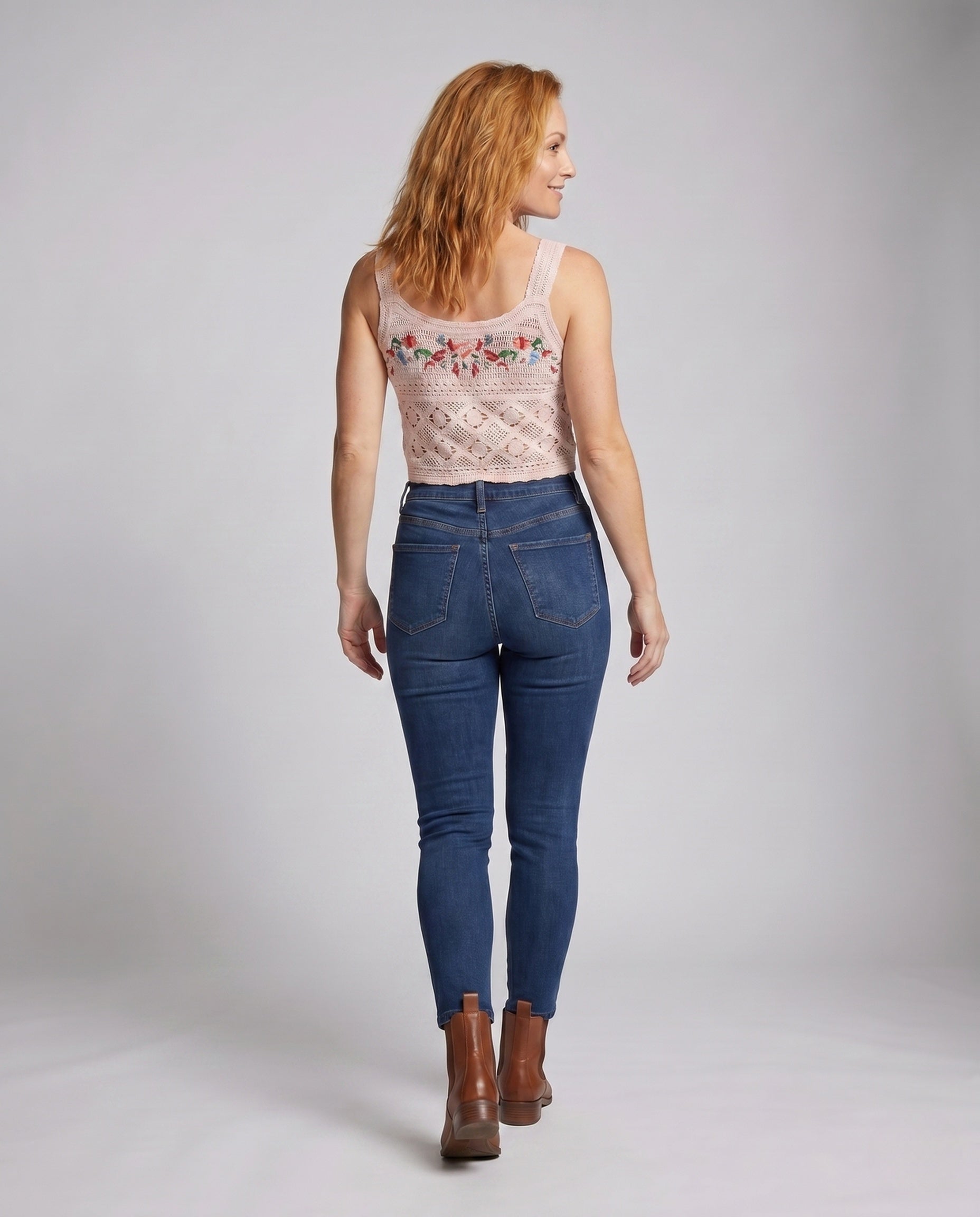 Product 15645959455050 - back_view
