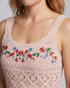 Product 15645959455050 - close_up_detail