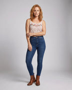 Product 15645959455050 - full_body_front