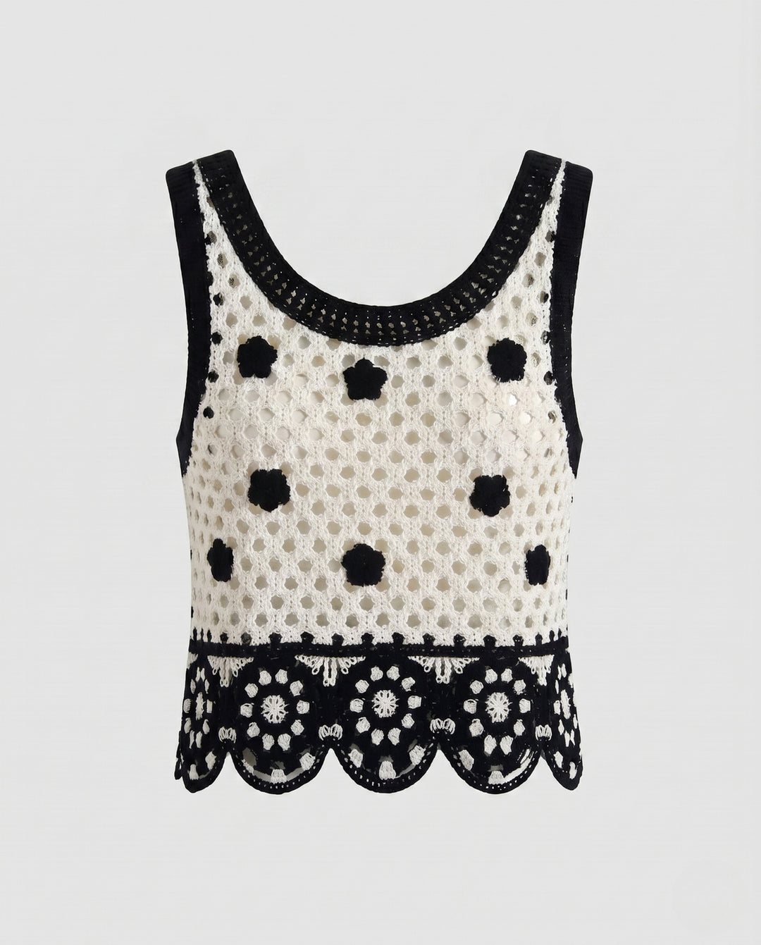 Product 15645959455050 - product_only