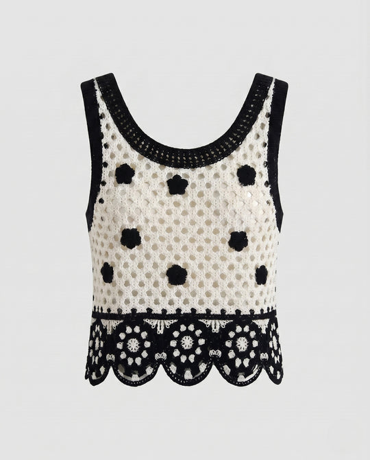 Product 15645959455050 - product_only