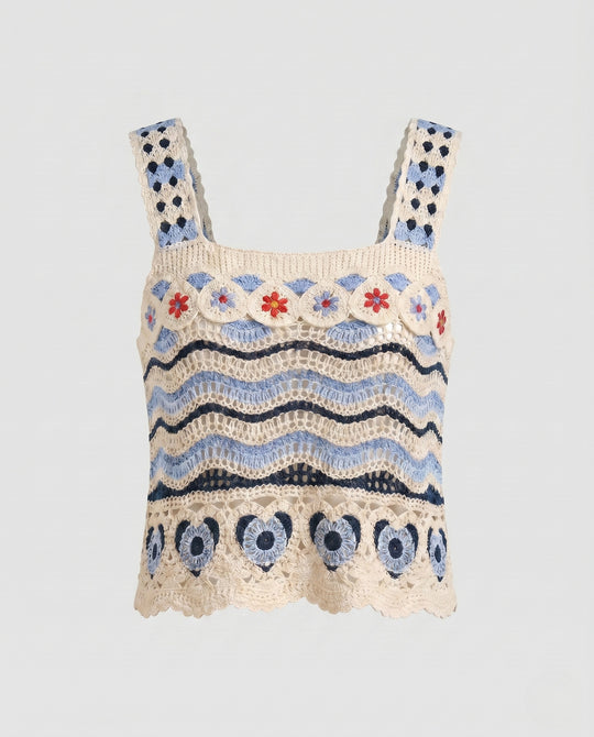 Product 15645959455050 - product_only