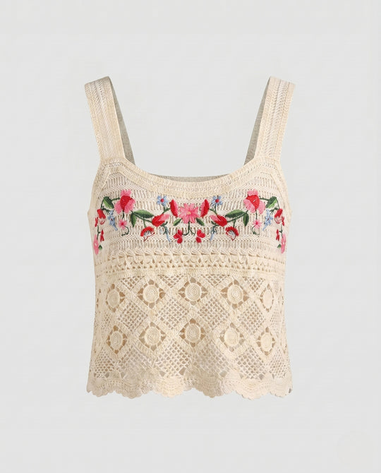 Product 15645959455050 - product_only