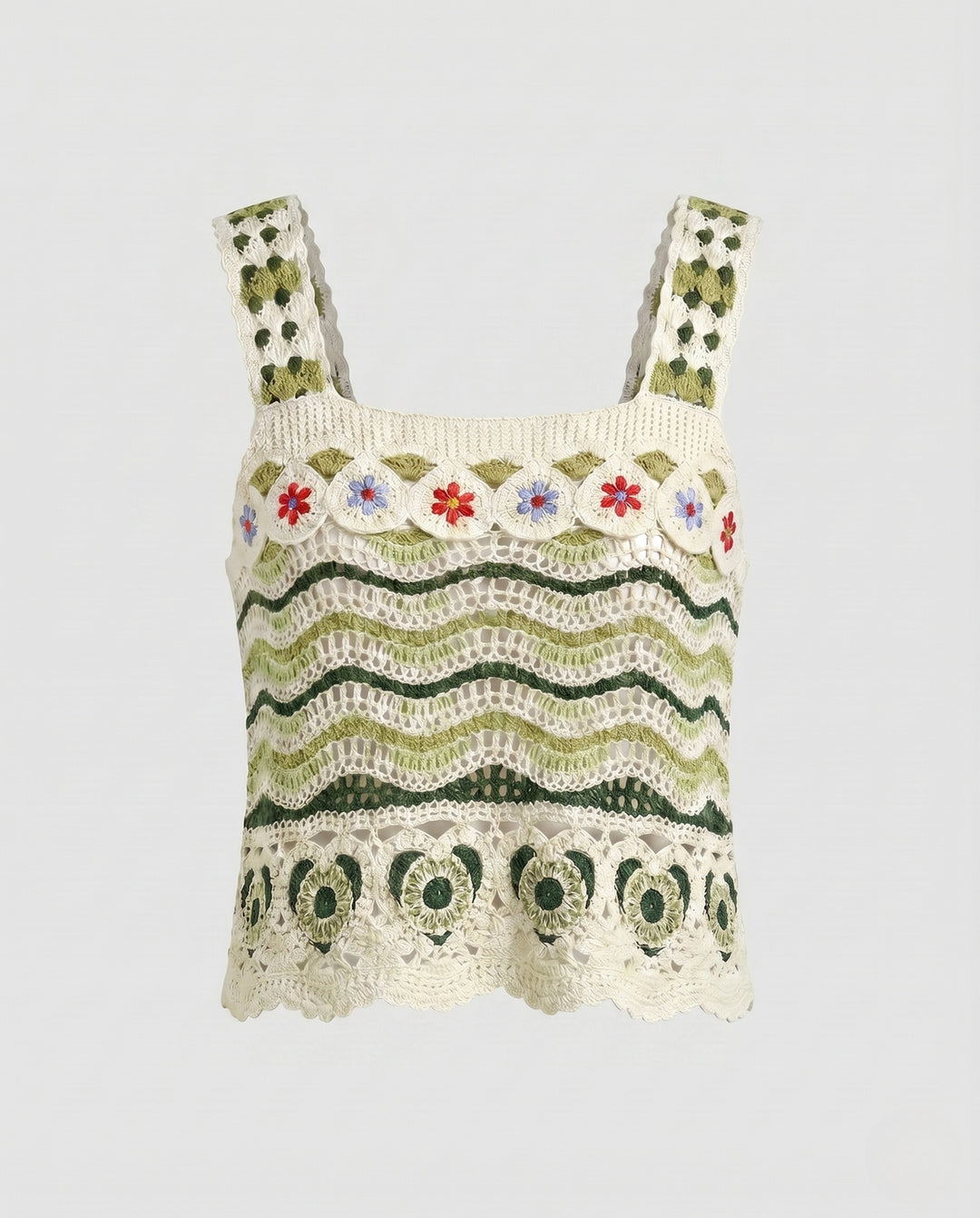 Product 15645959455050 - product_only