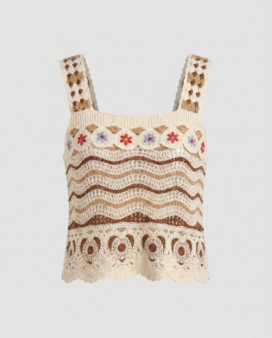 Product 15645959455050 - product_only