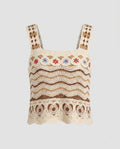 Product 15645959455050 - product_only
