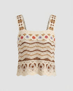 Product 15645959455050 - product_only