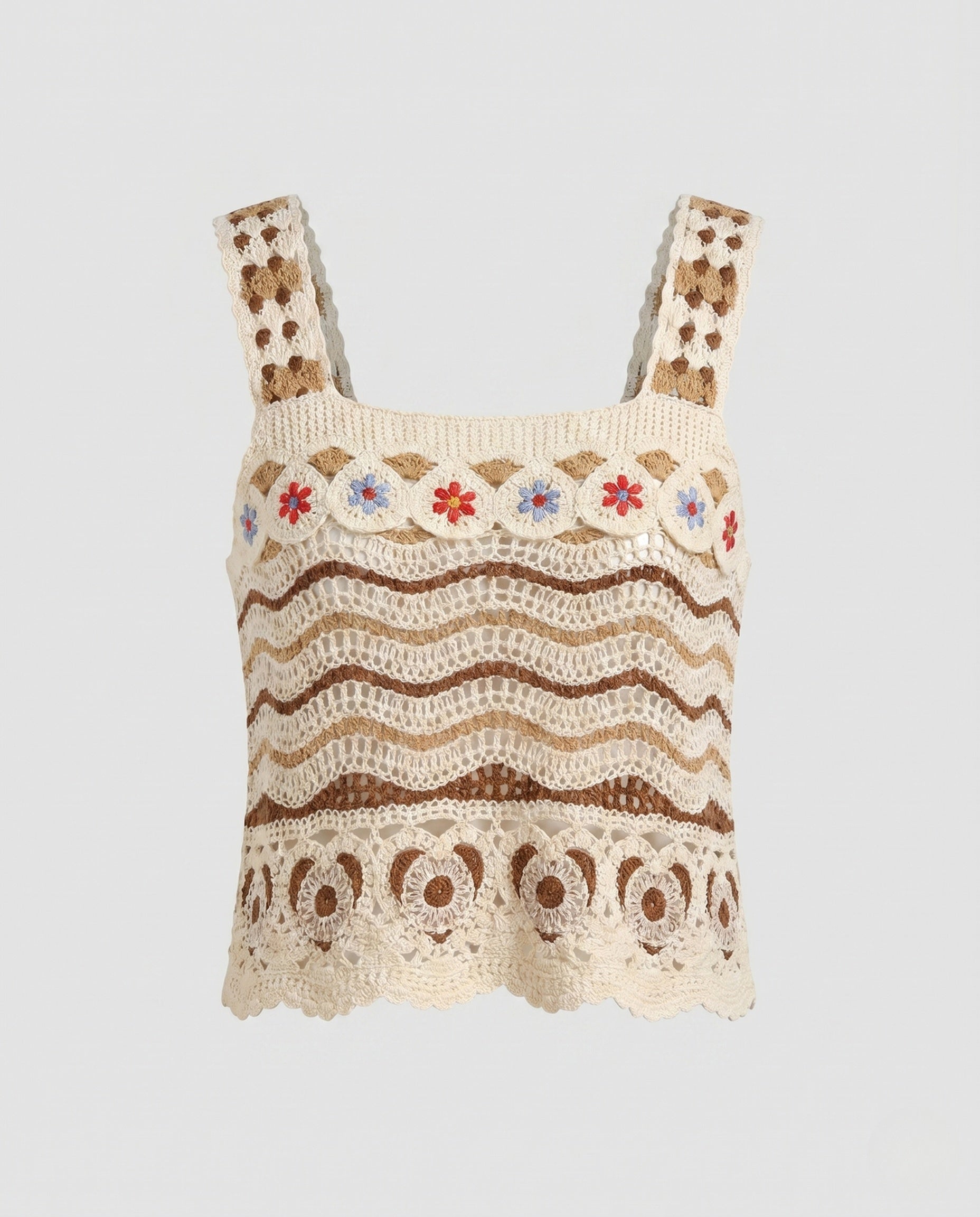 Product 15645959455050 - product_only
