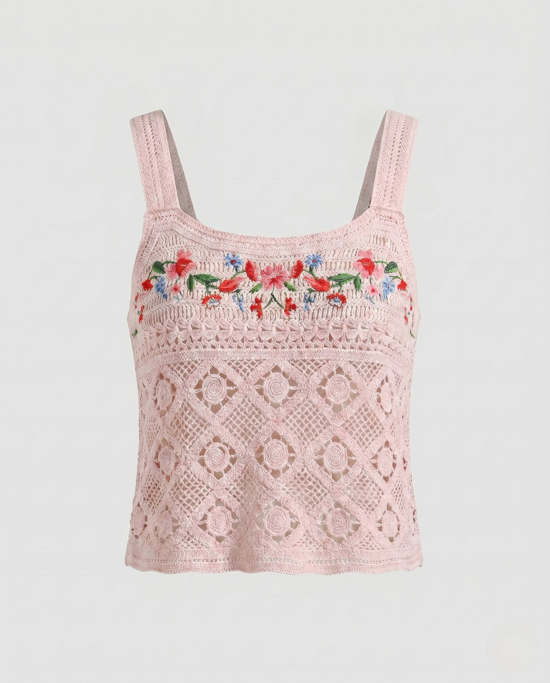 Product 15645959455050 - product_only