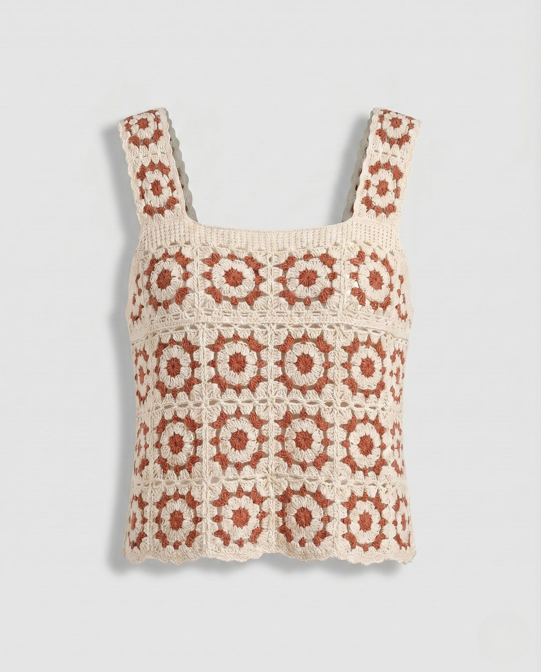 Product 15645959455050 - product_only