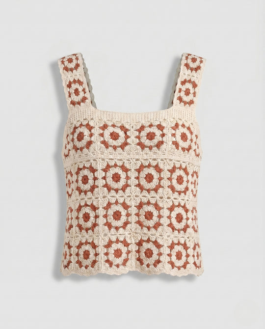 Product 15645959455050 - product_only