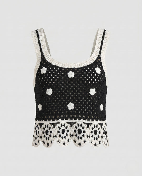 Product 15645959455050 - product_only