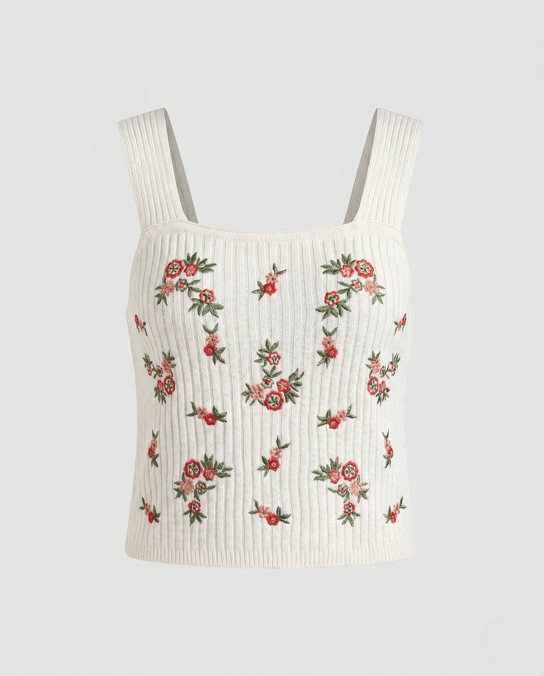 Product 15645959455050 - product_only