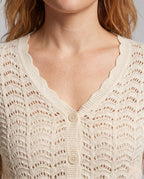 Product 15645959520586 - close_up_detail