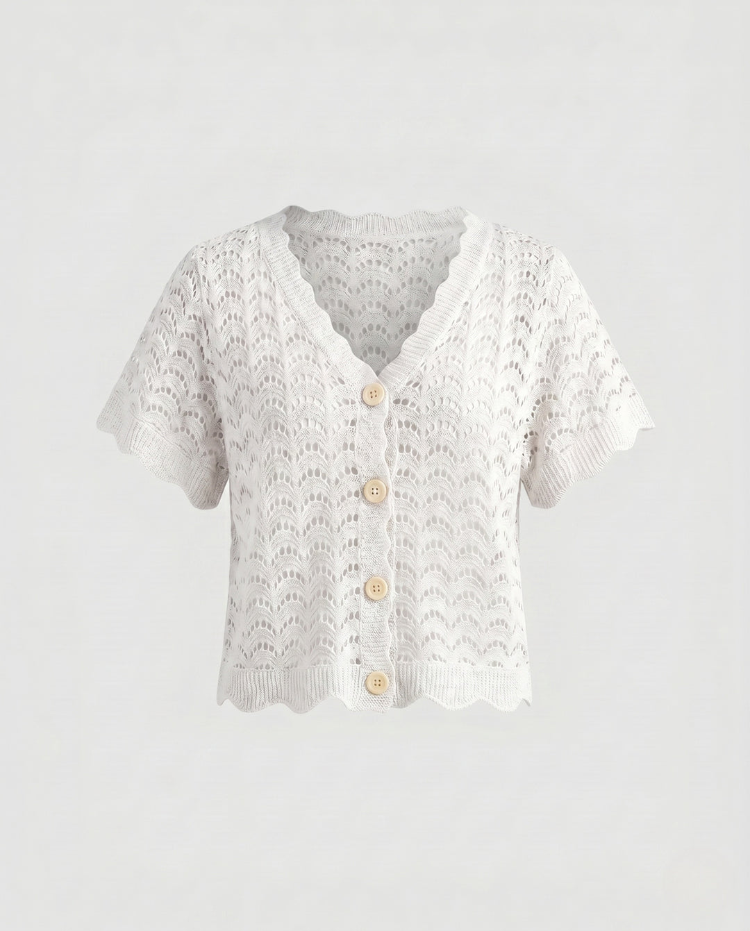 Product 15645959520586 - product_only