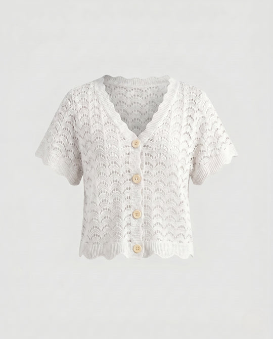 Product 15645959520586 - product_only