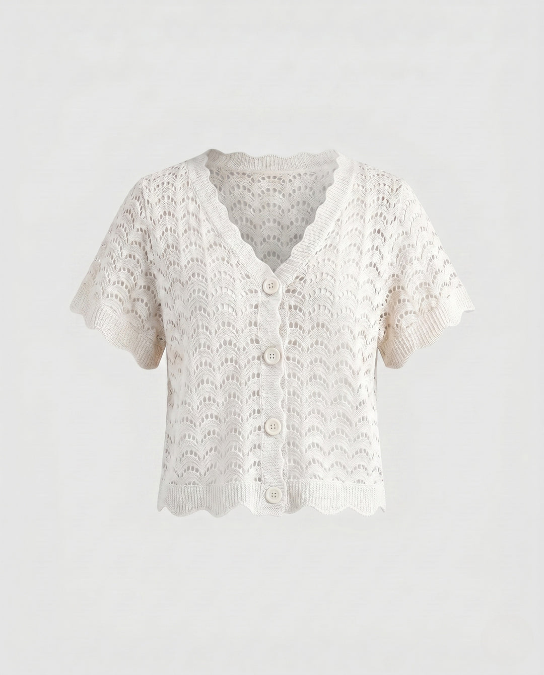 Product 15645959520586 - product_only