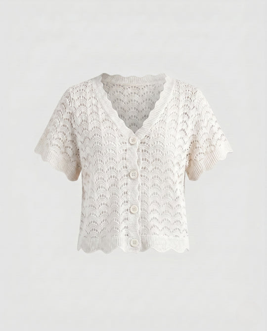 Product 15645959520586 - product_only