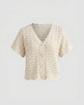 Product 15645959520586 - product_only