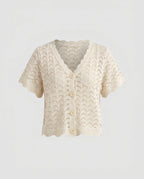Product 15645959520586 - product_only