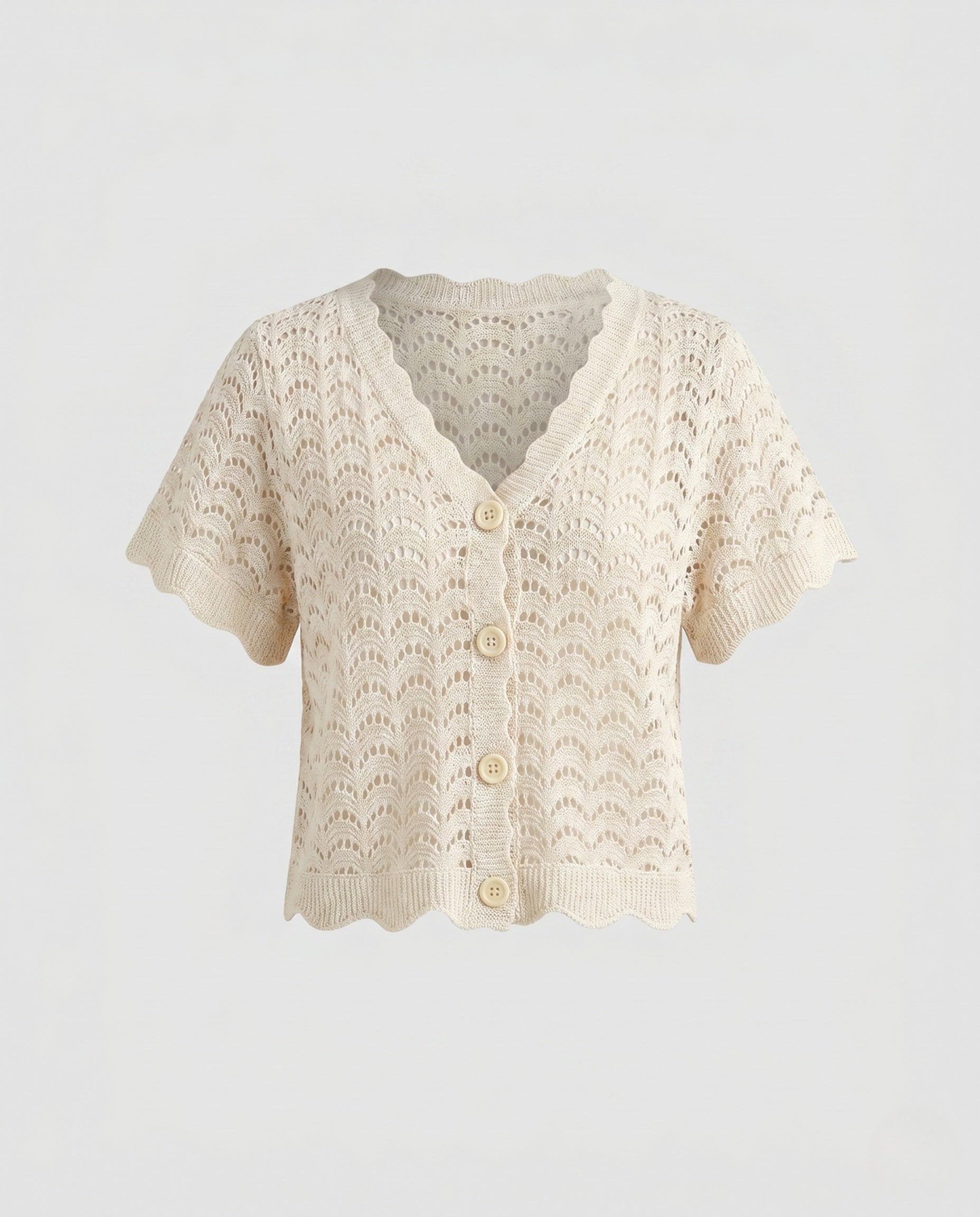 Product 15645959520586 - product_only
