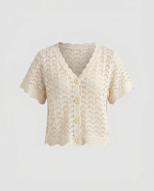 Product 15645959520586 - product_only