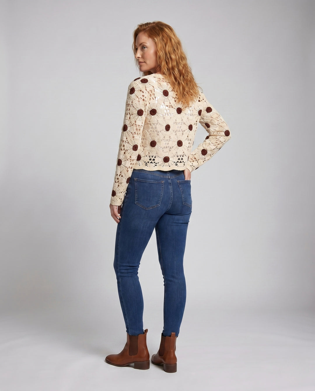 Product 15645959553354 - back_view