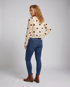 Product 15645959553354 - back_view