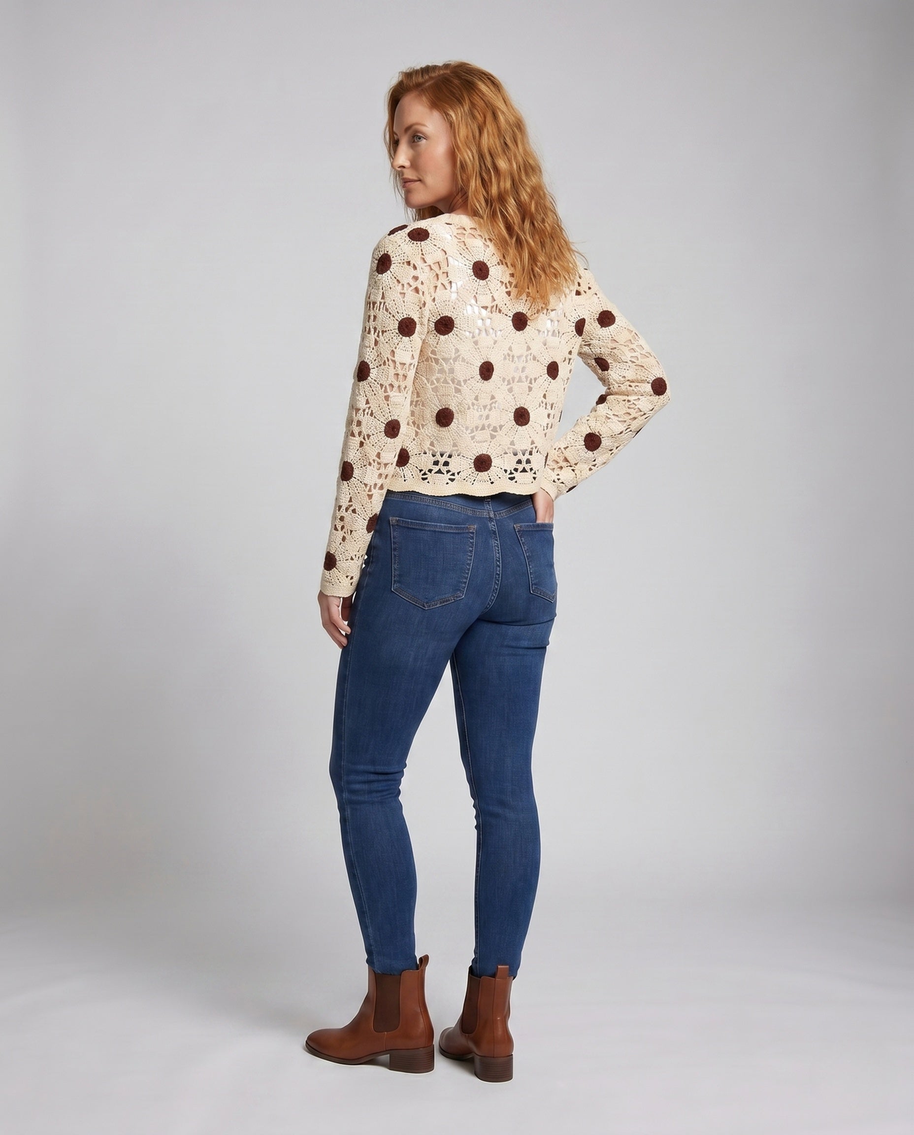 Product 15645959553354 - back_view