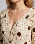 Product 15645959553354 - close_up_detail