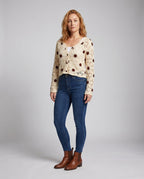 Product 15645959553354 - full_body_front