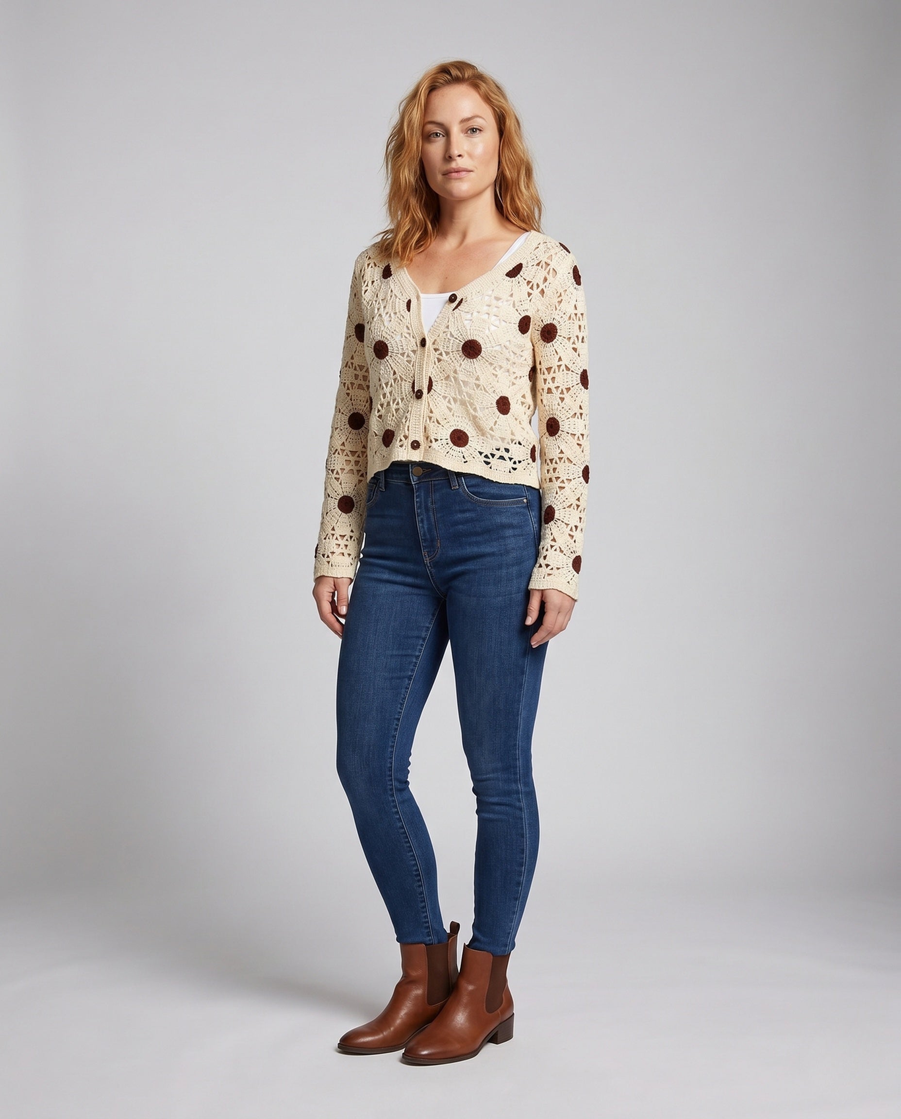 Product 15645959553354 - full_body_front
