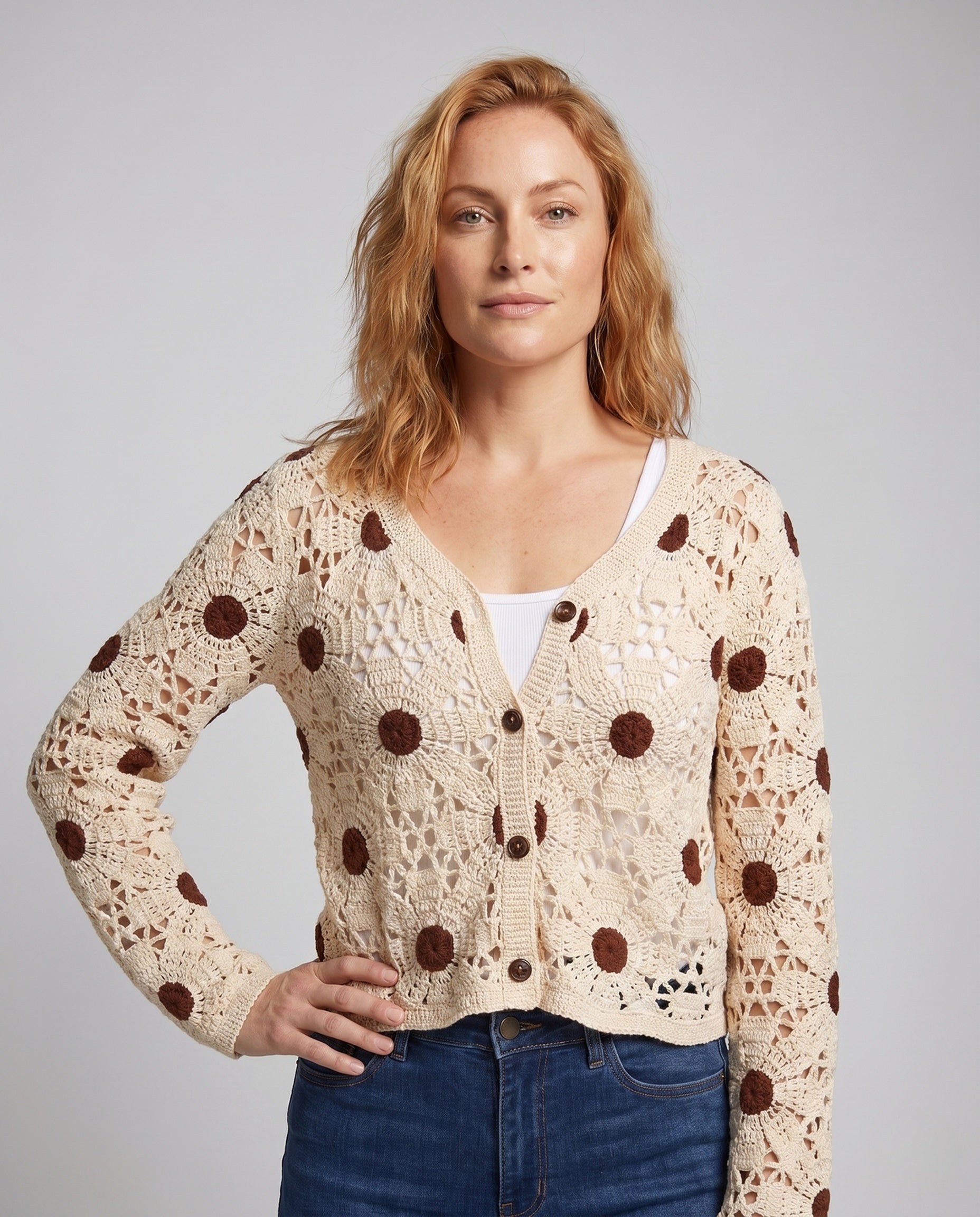 Product 15645959553354 - upper_body