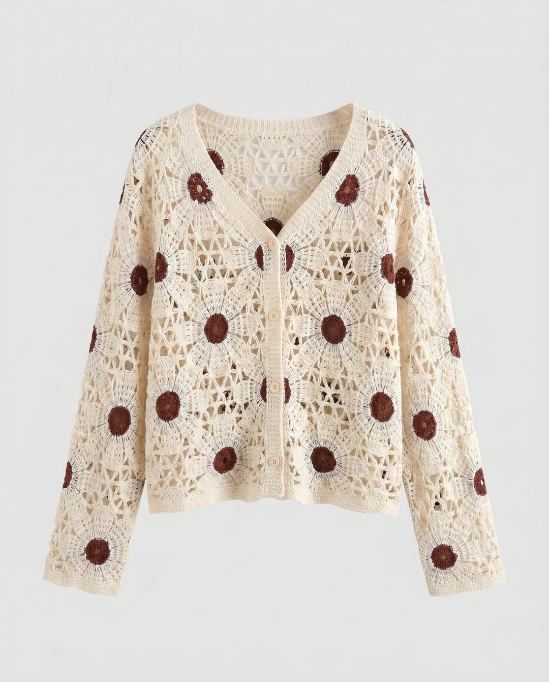 Product 15645959553354 - product_only