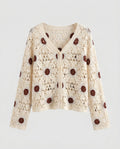 Product 15645959553354 - product_only