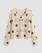 Product 15645959553354 - product_only