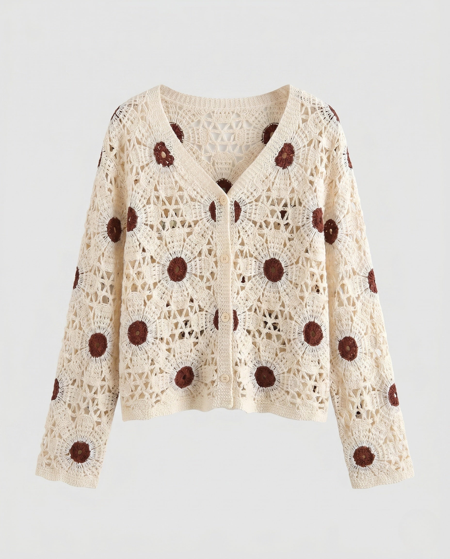 Product 15645959553354 - product_only